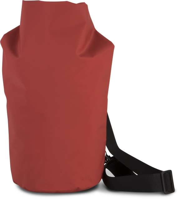 VÍZHATLAN TÁROLÓZSÁK - 10 LITER