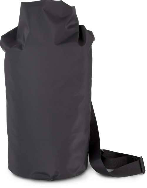 VÍZHATLAN TÁROLÓZSÁK - 20 LITER