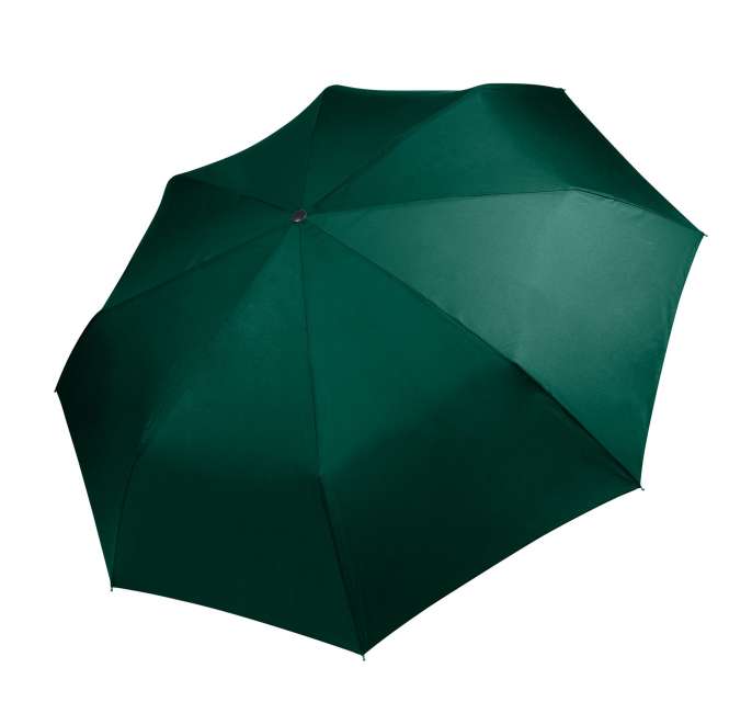 ÖSSZECSUKHATÓ MINI ESERNYŐ – Bottle Green | U