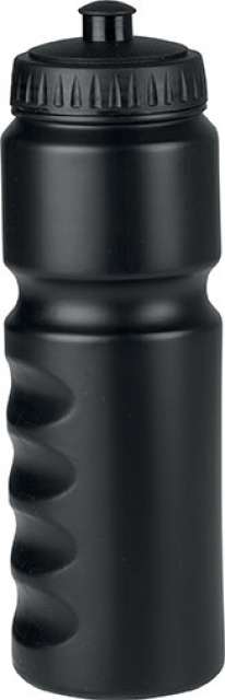 SPORTKULACS 500 ML