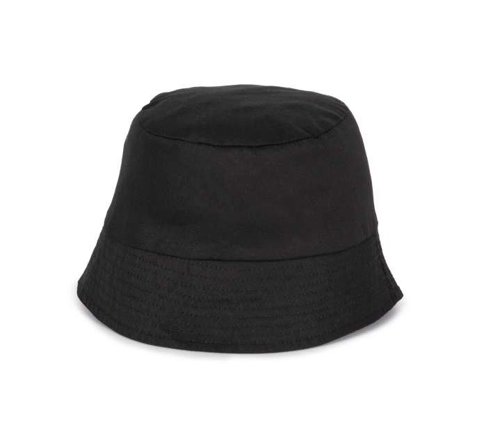 HALÁSZSAPKA