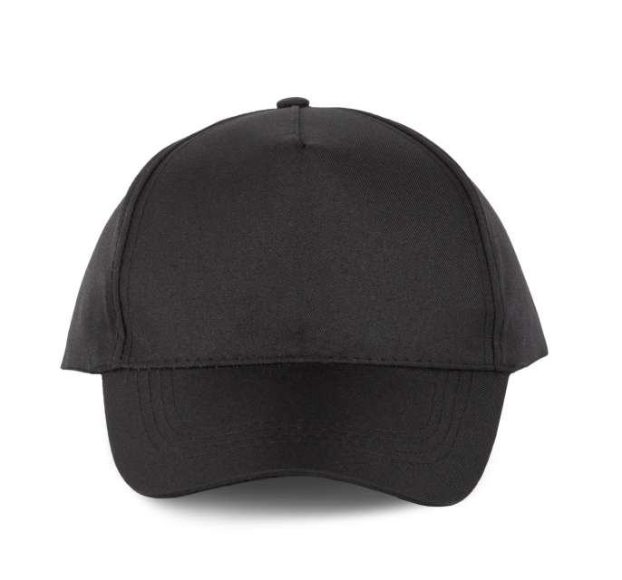 5 PANELES POLIÉSZTER SAPKA