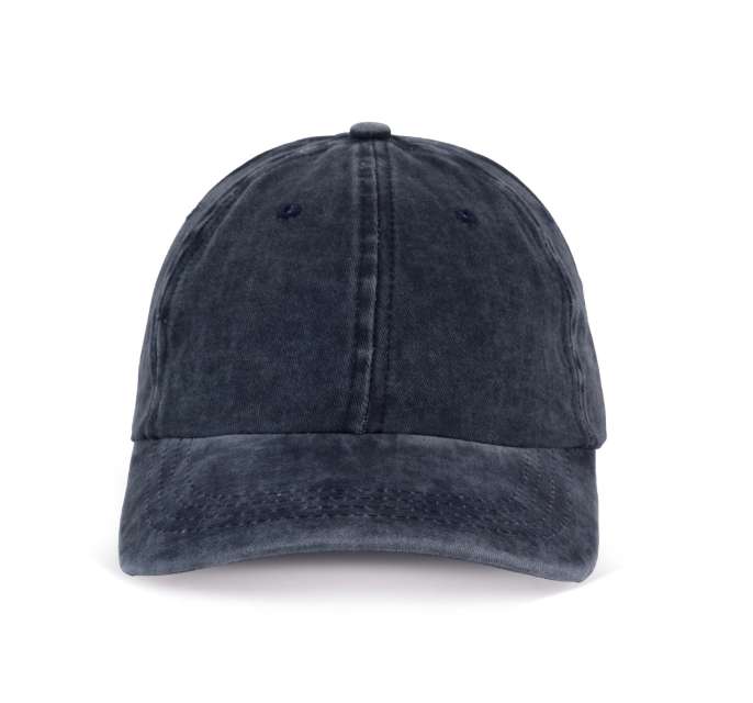 6 PANELES VINTAGE SAPKA