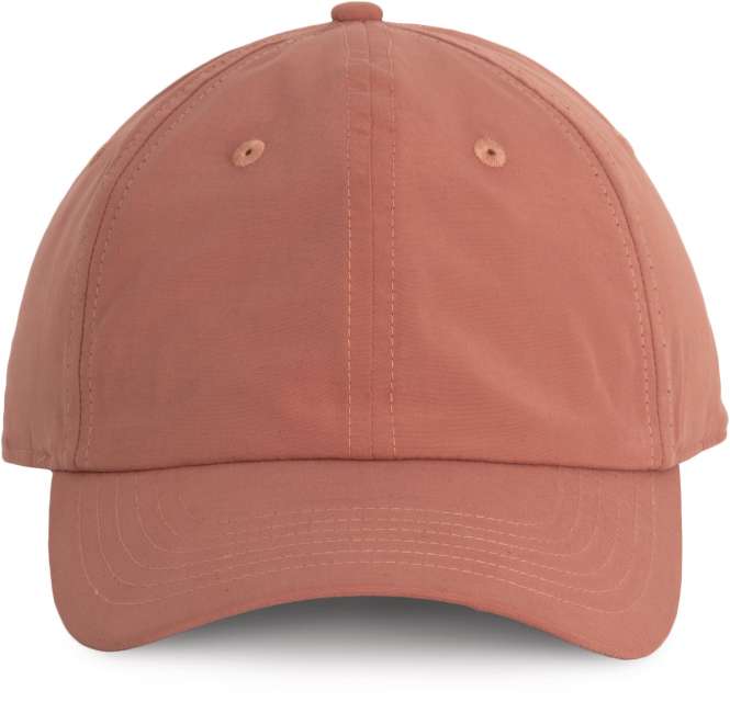 6 PANELES SAPKA – Praline Rose | U