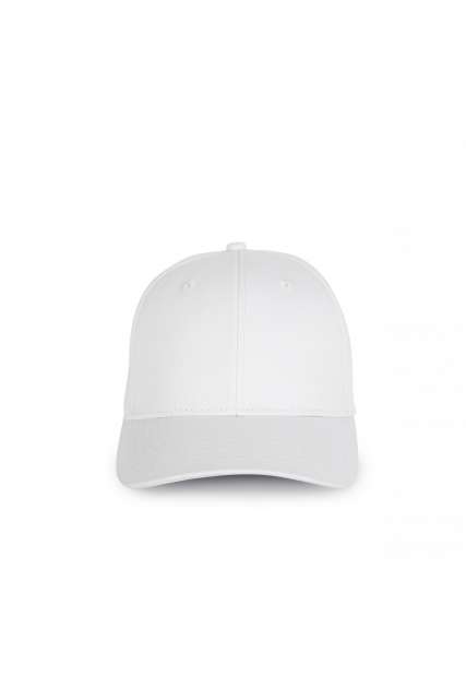 6 PANELES BASEBALL SAPKA