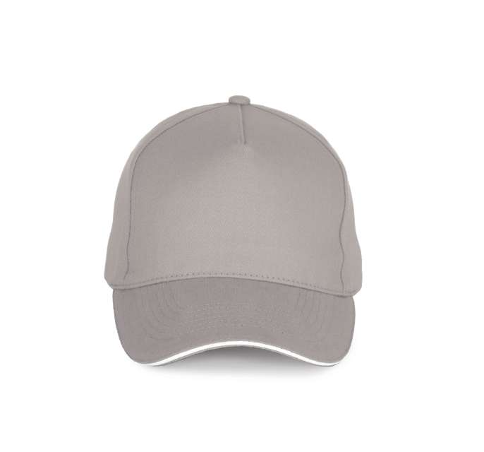 5 PANELES SAPKA – Beige/White | U