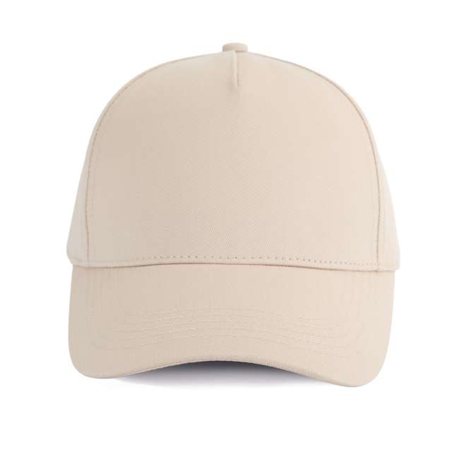 K-UP GOLD LABEL 5 PANELES SAPKA