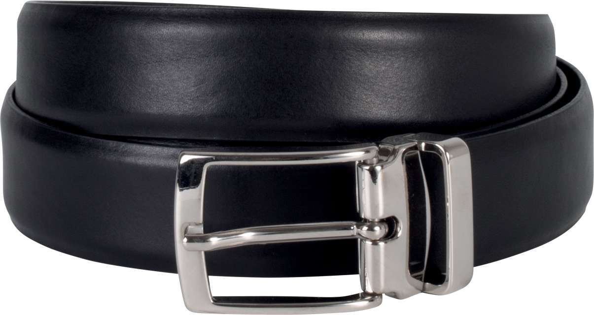 BŐRÖV - 30 MM SZÉLES