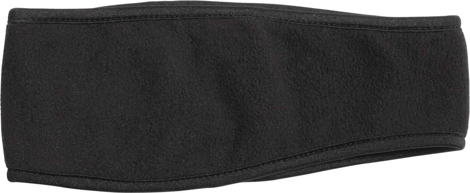 POLÁR FEJPÁNT – Black | U