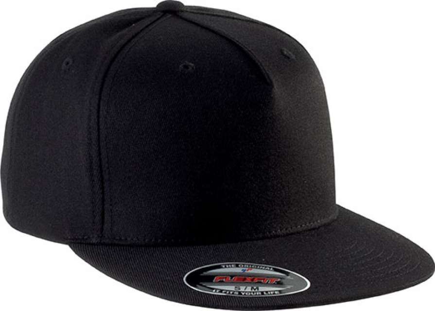 FLEXFIT® 5 PANELES SAPKA