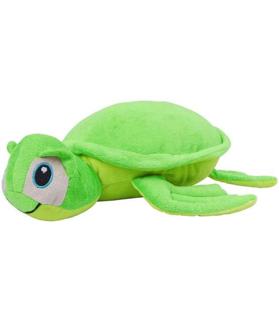 ZIPPIE TEKNŐS