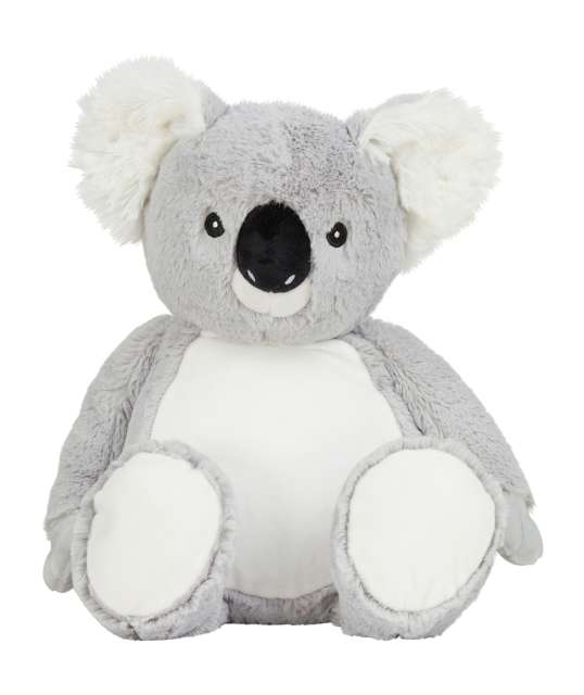 ZIPPIE KOALA