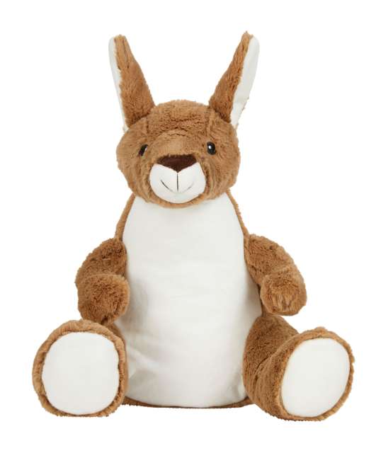 ZIPPIE KENGURU