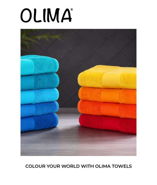 OLIMA KATALÓGUS