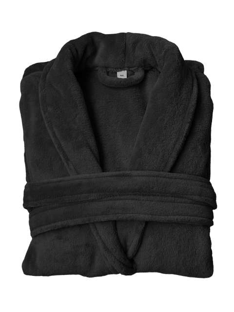 OLIMA CORAL FLEECE FÜRDŐKÖPENY