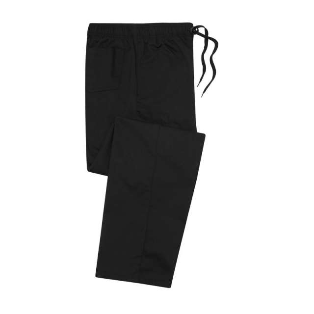 SLIM FIT SZAKÁCSNADRÁG