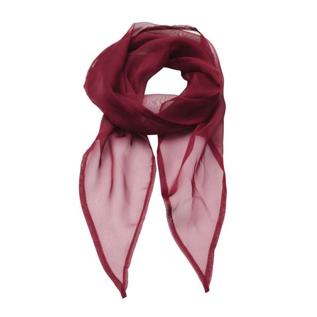 'COLOURS COLLECTION' EGYSZÍNŰ SIFON SÁL