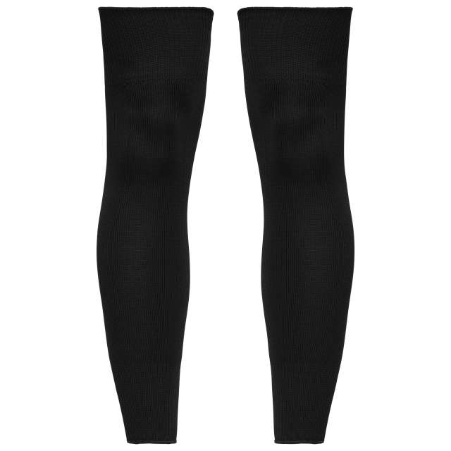 UNISZEX SPORT LÁBMELEGÍTŐ