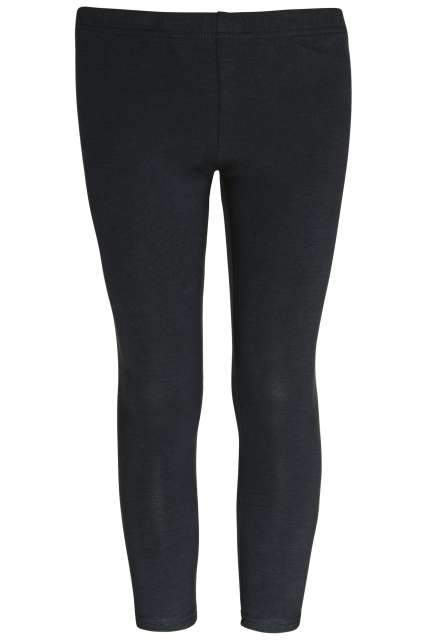 GYEREK LEGGINGS