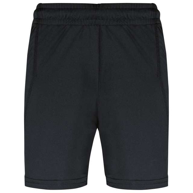 GYEREK SPORT RÖVIDNADRÁG