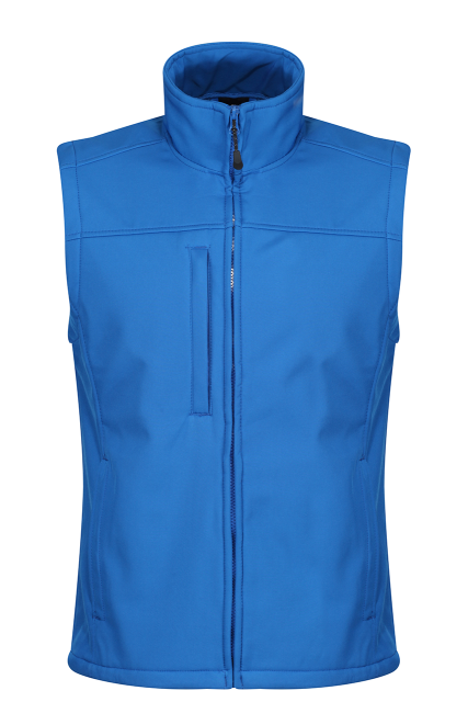 FLUX SOFTSHELL MELLÉNY