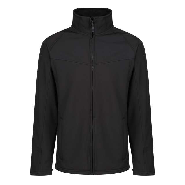 UPROAR INTERACTIVE SOFTSHELL