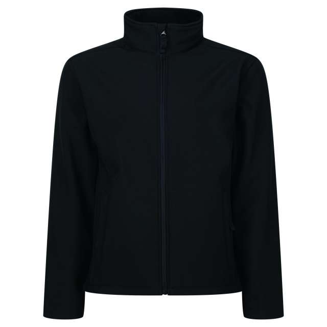 REID SOFTSHELL