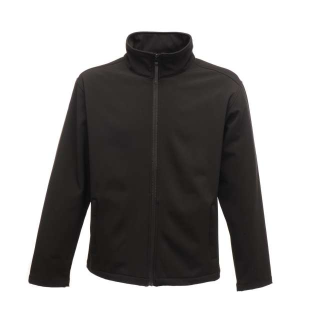 CLASSIC NYOMTATHATÓ KÖNNYŰ SOFTSHELL