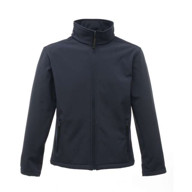 CLASSIC HÁROMRÉTEGŰ NYOMTATHATÓ SOFTSHELL
