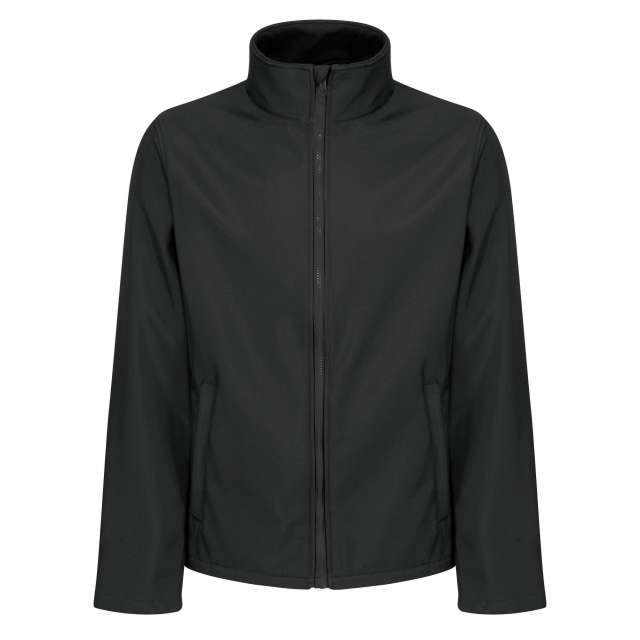 ECO ABLAZE SOFTSHELL DZSEKI