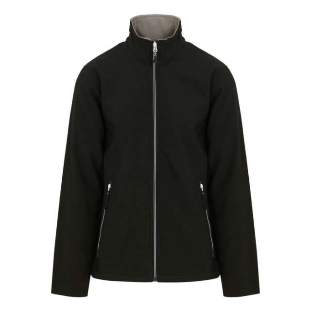 ASCENDER 2 LAYER SOFTSHELL DZSEKI