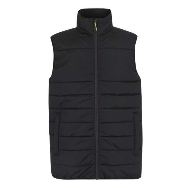 ESSENTIAL THERMAL MELLÉNY