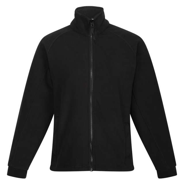 WOMEN'S THOR III - INTERACTIVE FLEECE