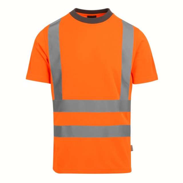 HI-VIS PRO CONTRACT PÓLÓ