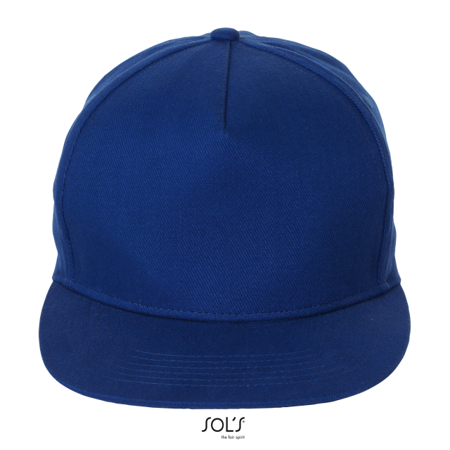 SOL'S SONIC - 5 PANELES SAPKA