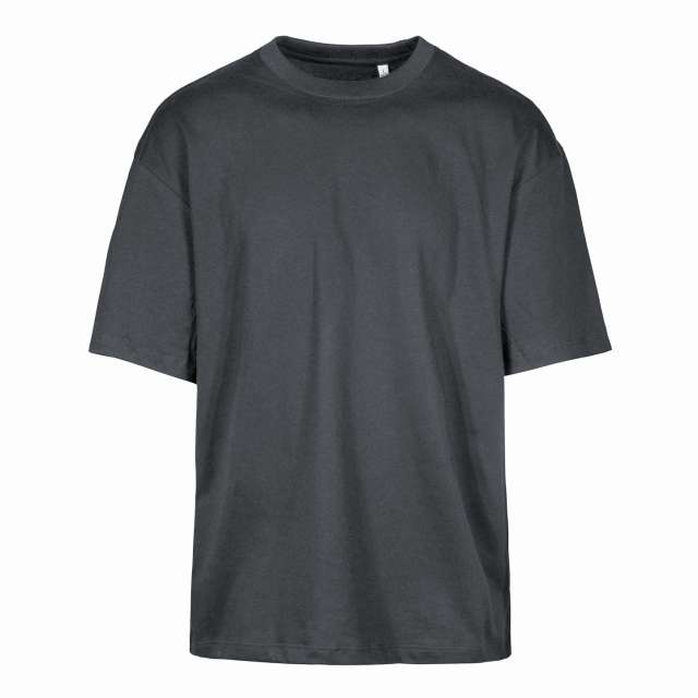 JERSEY MAX - RÖVID UJJÚ KÖRNYAKAS PÓLÓ